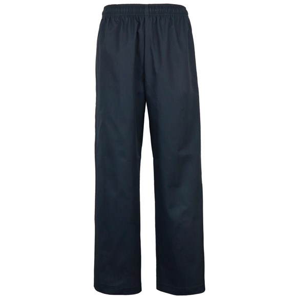 NEW FIT Trouser